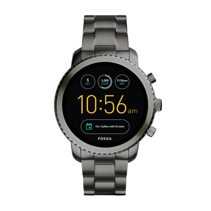 power buy smart watch