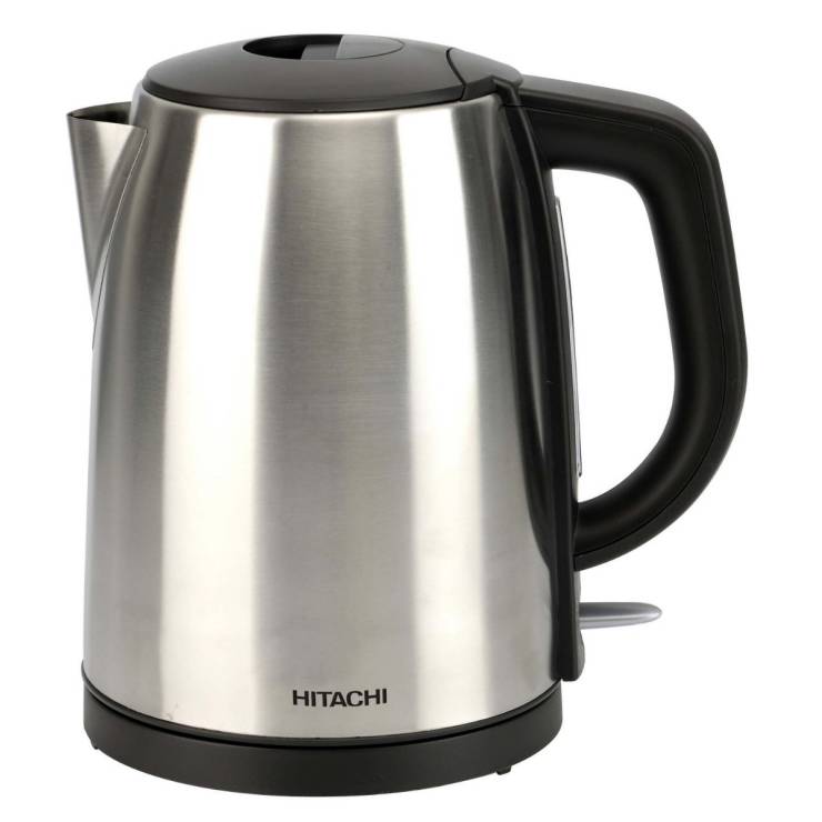 buy small kettle