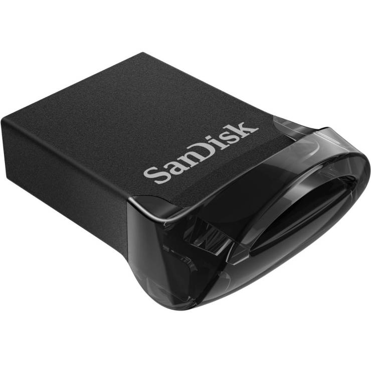 Sandisk ULTRA USB 3.1 FLASH DRIVE SDCZ430 32GB