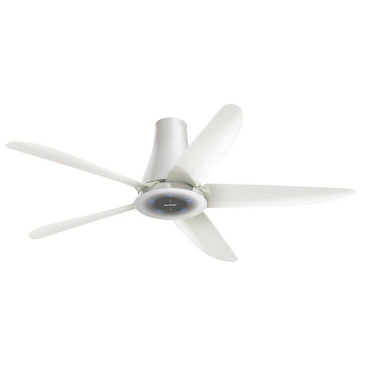 Orbit Fan 56