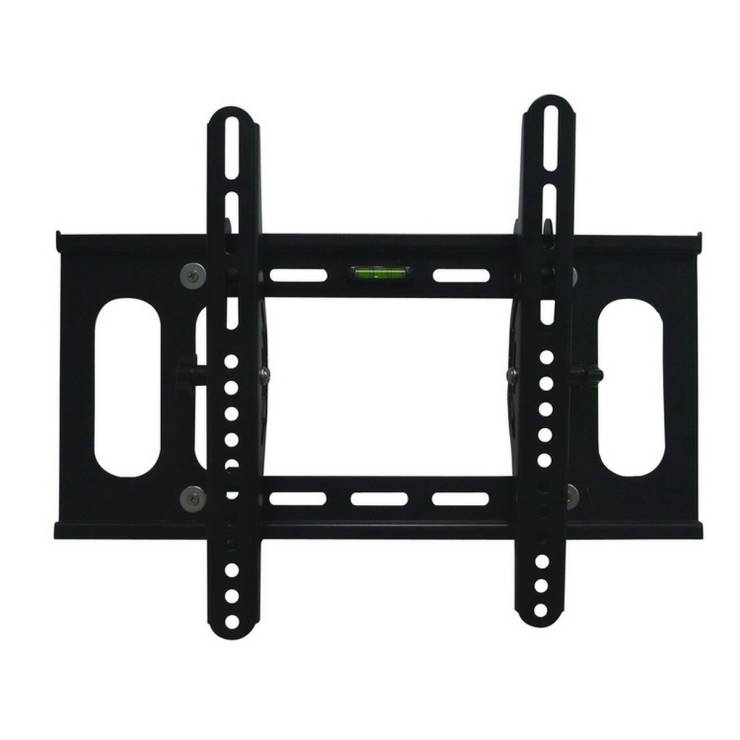 Prisma TV Wall Mount (23-55