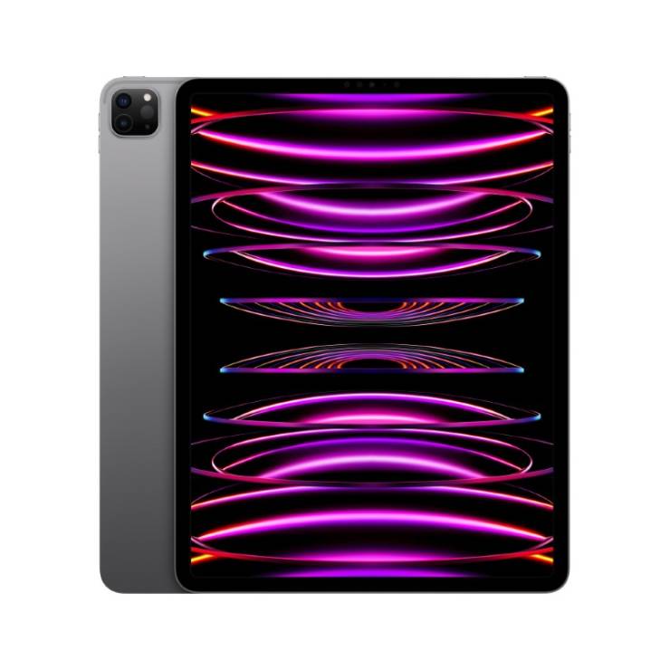 iPad Pro 11 Wifi + Cell 128GB SILVER MNYD3LZ/A MNYD3LZ/A MNYD3LZ/A EAN UPC 194253276975 - APPLE