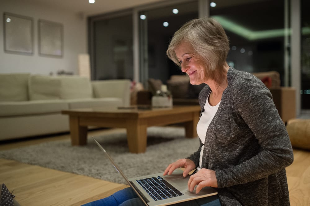 How COVID-19 changes tax time How COVID-19 changes tax time