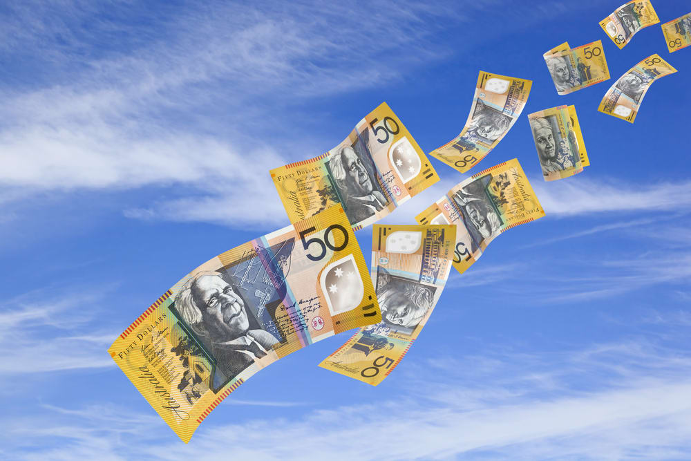 Withdrawing Super: what to consider Withdrawing Super: what to consider
