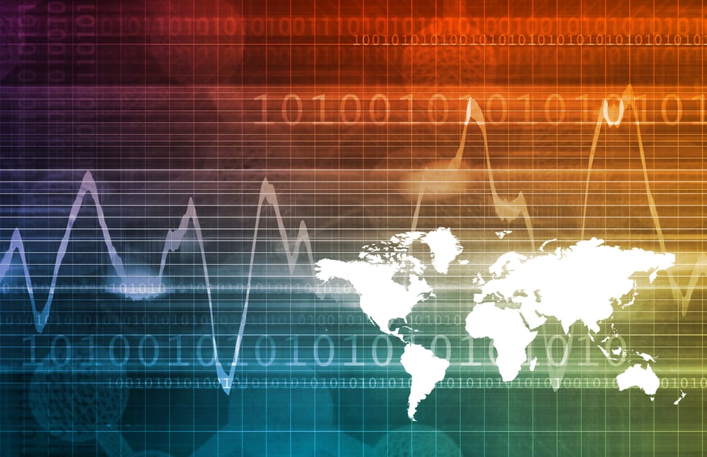 Coronavirus and Global Volatility Coronavirus and Global Volatility