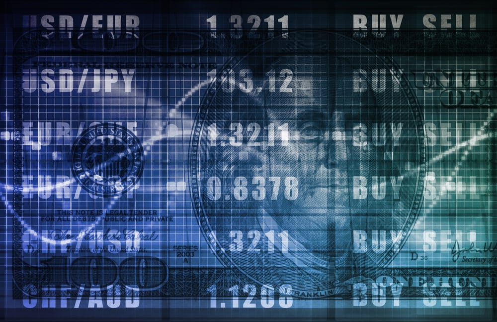 Hold on – Bumpy markets ahead Hold on – Bumpy markets ahead