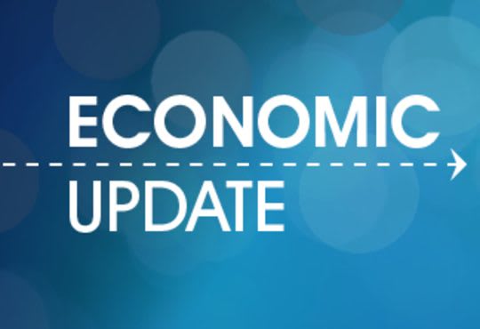 September Economic News September Economic News