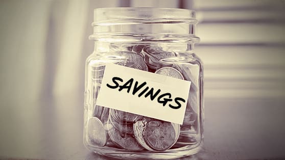 Lowering the Cost of Delivering Financial Advice Lowering the Cost of Delivering Financial Advice