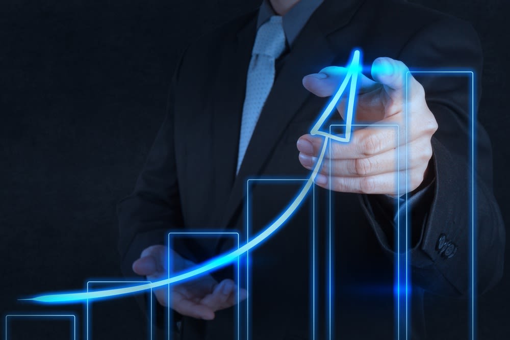 10 Years Ago – The Global Financial Crisis 10 Years Ago – The Global Financial Crisis