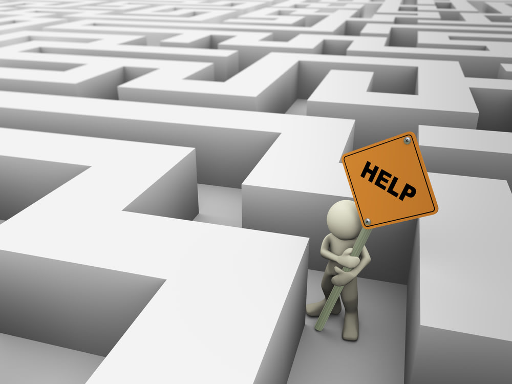 Ins and outs of SMSF property investing Ins and outs of SMSF property investing