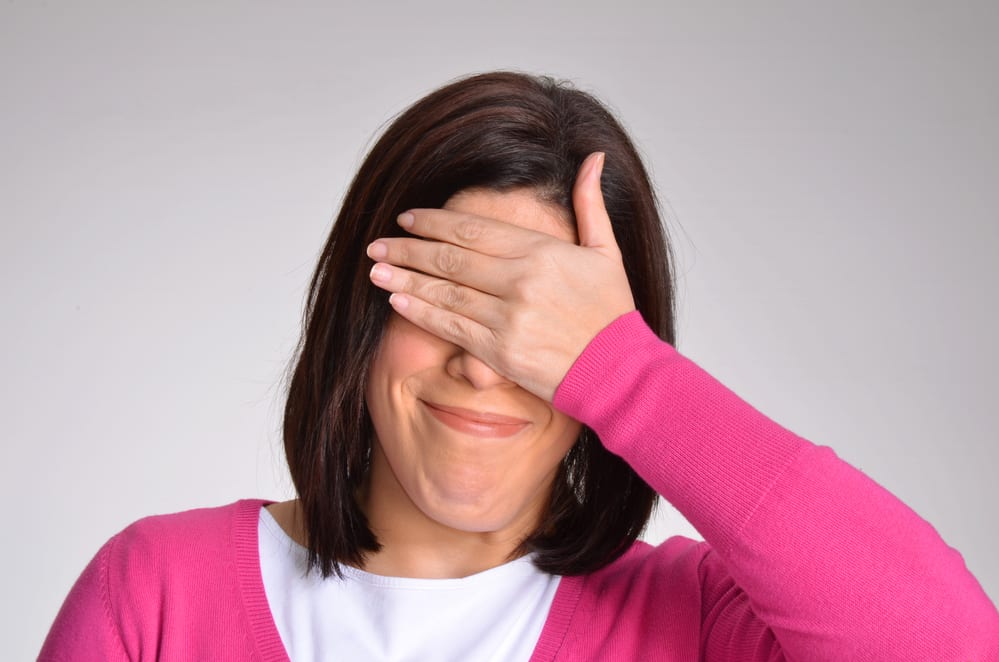 5 common financial mistakes to avoid during a crisis 5 common financial mistakes to avoid during a crisis
