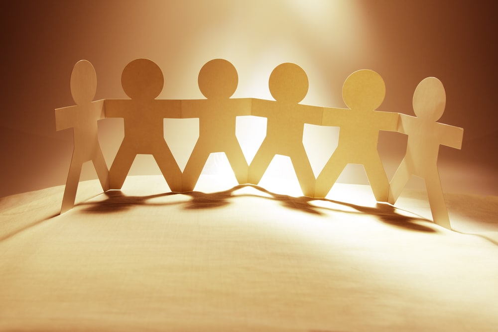 Family trusts under ATO scrutiny Family trusts under ATO scrutiny