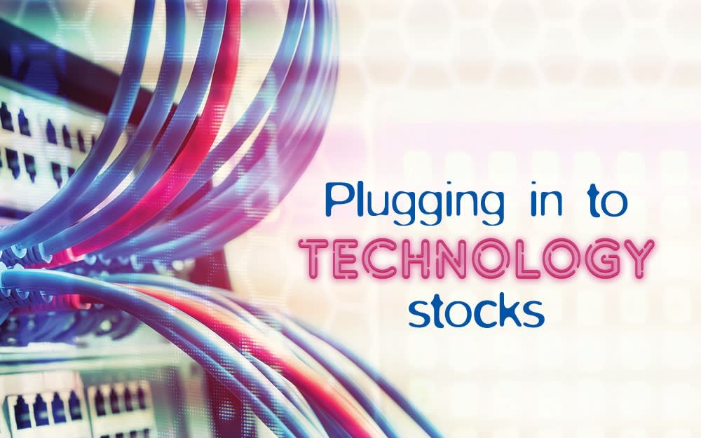 plug stock discussion