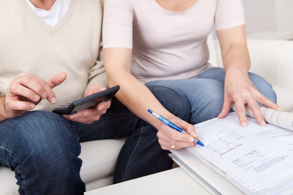 Paying taxes and maximising tax deductions Paying taxes and maximising tax deductions