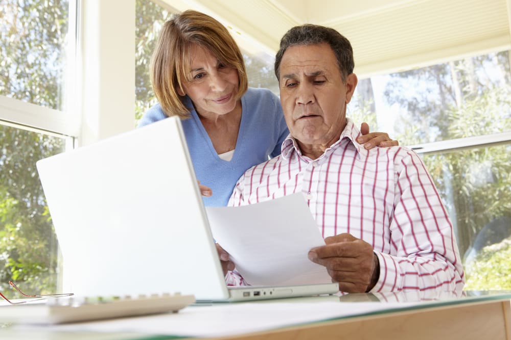 Where to seek advice in uncertain times Where to seek advice in uncertain times