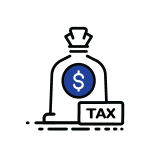 Tax Advice & Planning