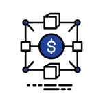 Financial Advice & Planning