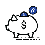 Superannuation Planning