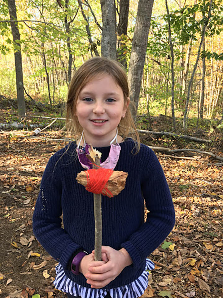 CTL - How We Teach & Learn