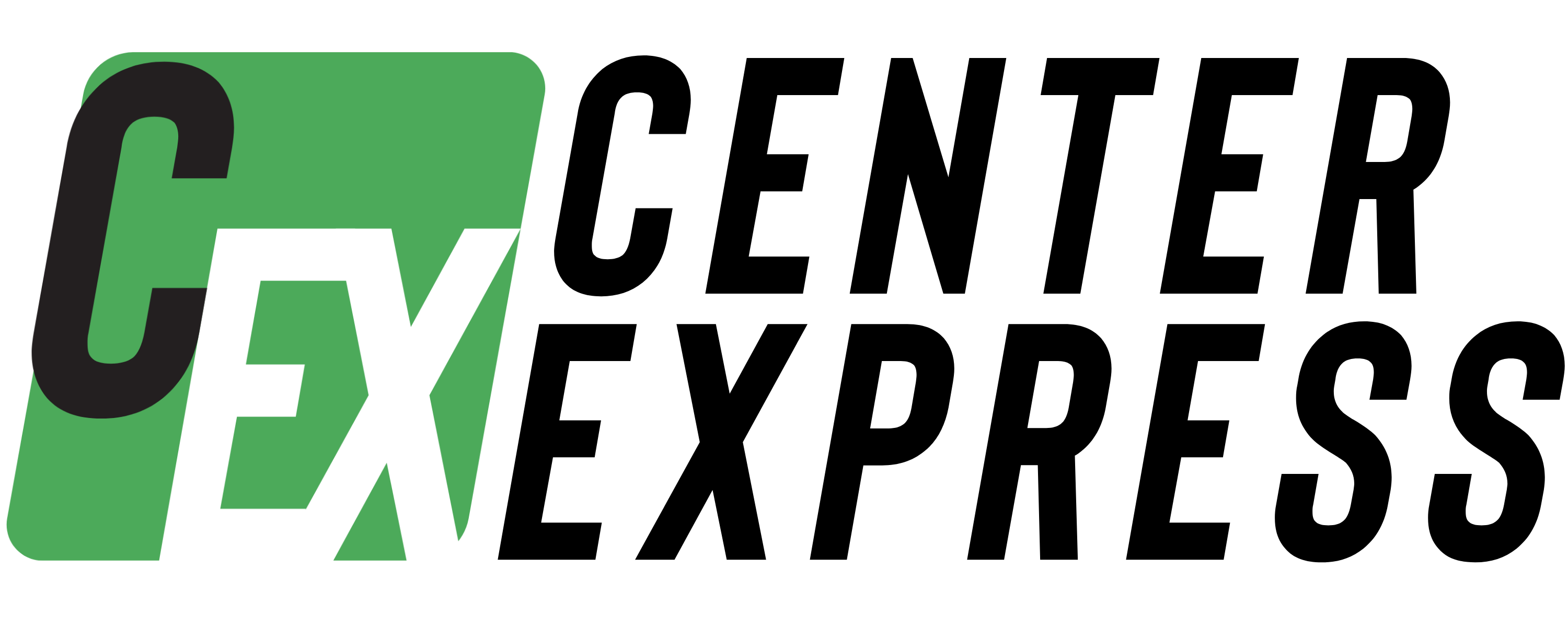 Center Express