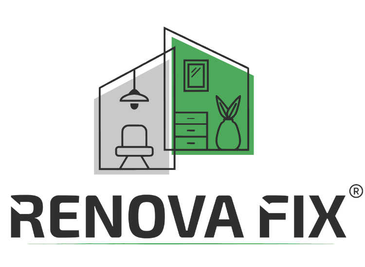 RenovaFix