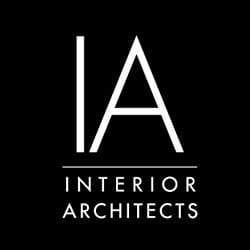 IA Interior Architects