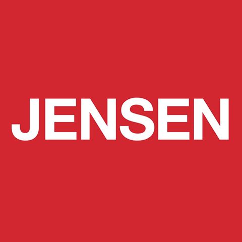 Jensen Architects