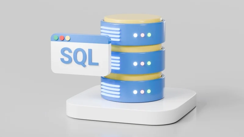 SQL
