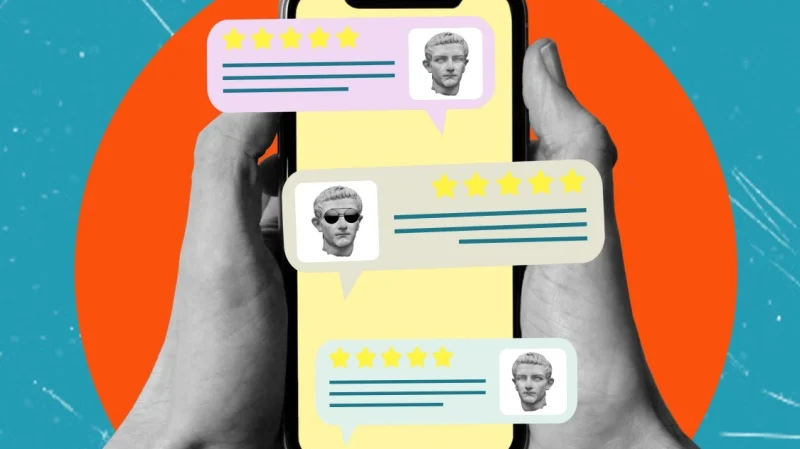 Comunicação digital