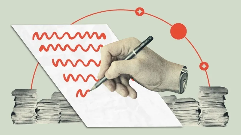 Plano de comunicação