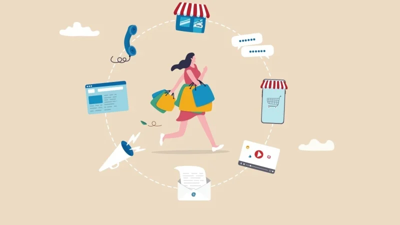  buyer persona