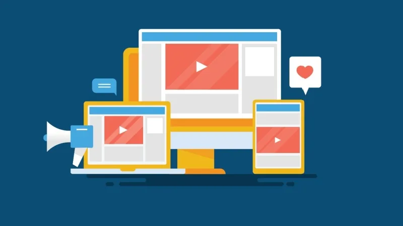 futuro do marketing digital