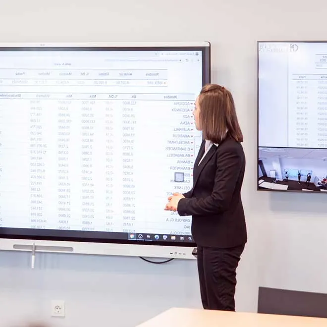 Curso de especialización en movilidad internacional