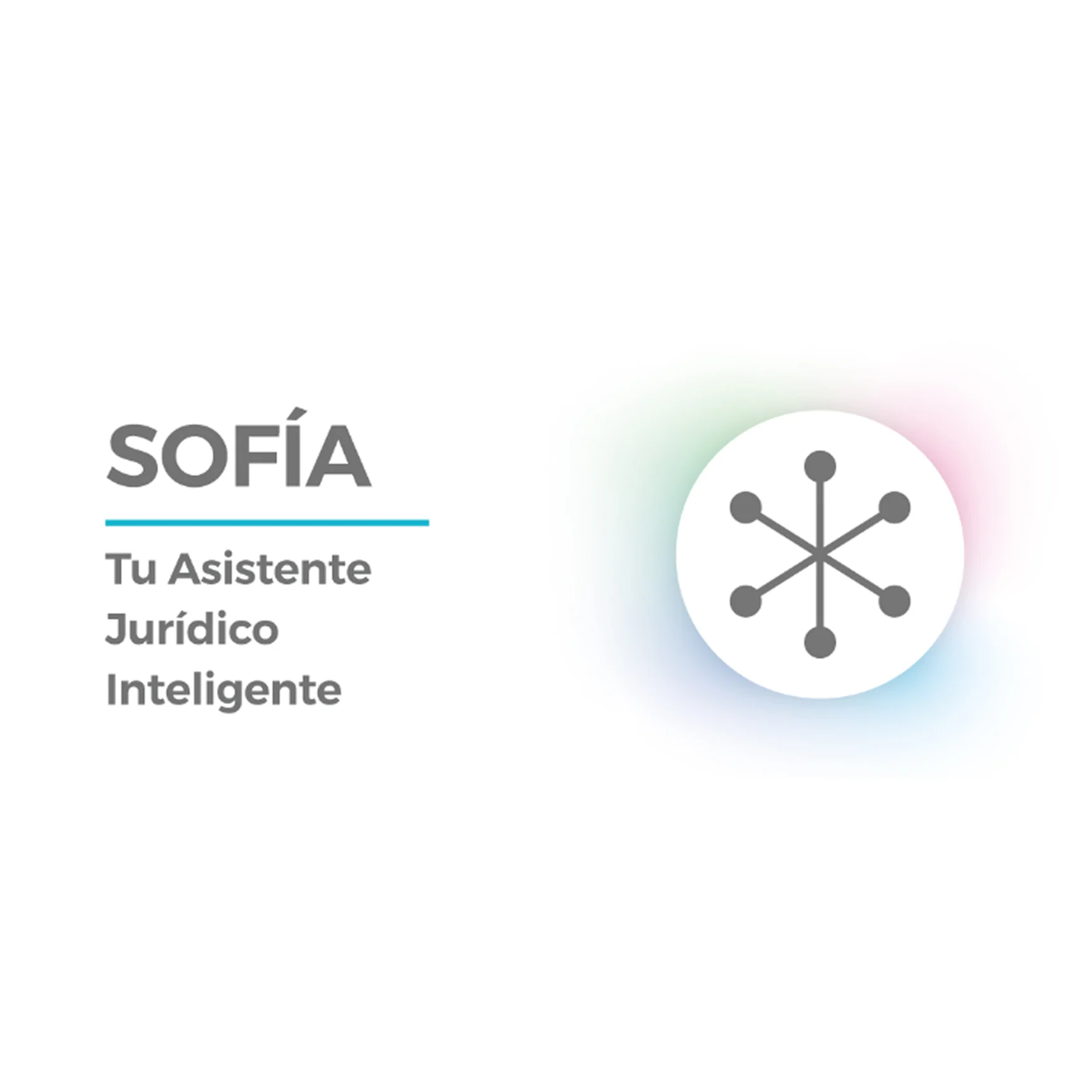 Logo Sofía
