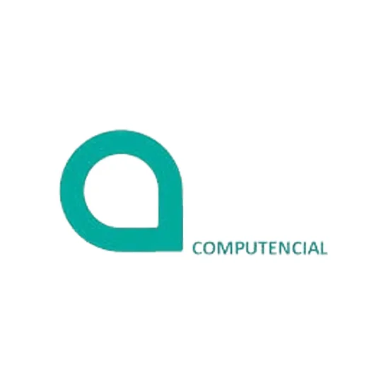 Logo Computencial
