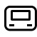 Ícone de CP