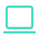icono laptop