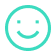 Ícone de emoji