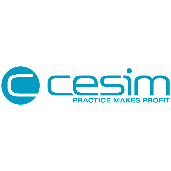 Cesim