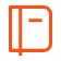 Ícone de livro