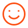 Ícone de emoji