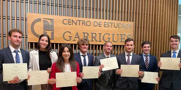 Premio Young Excellence Challenge