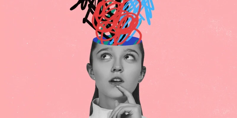 Design thinking