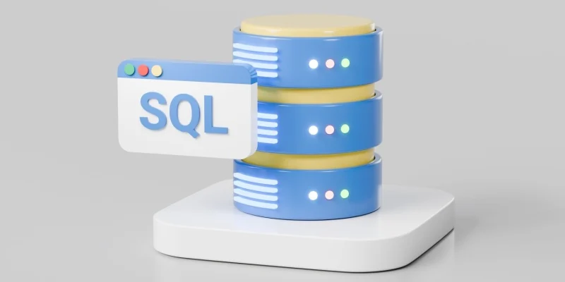 SQL