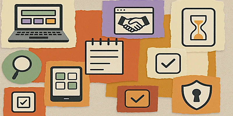 Aplicações para Estudar