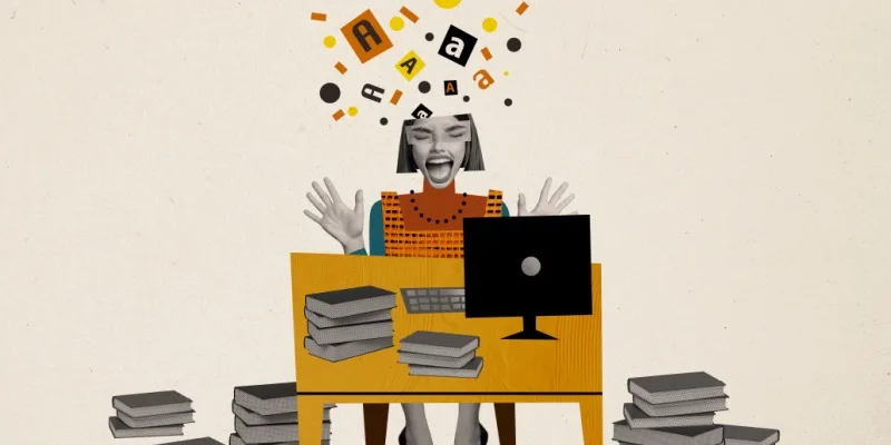 ilustrador-freelancer