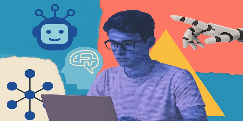 Inteligência Artificial na Educação