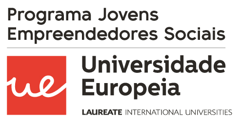 Programa Jovens Empreendedores Sociais