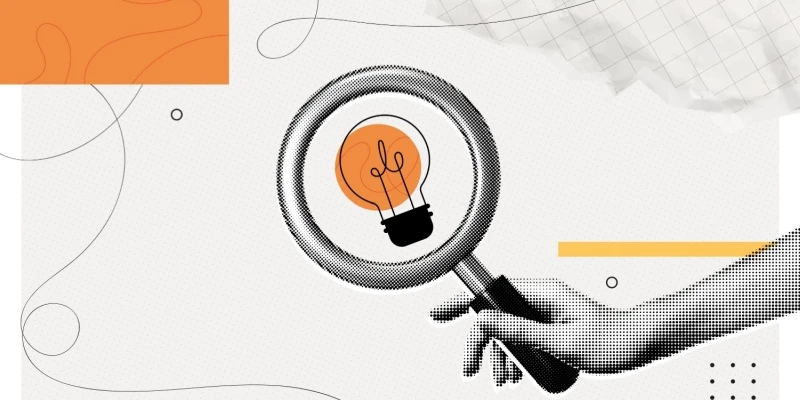 pesquisa de palavras-chave