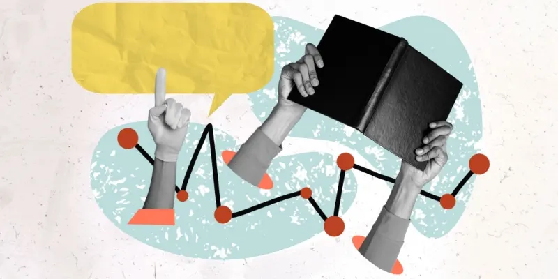 como ser professor universitário